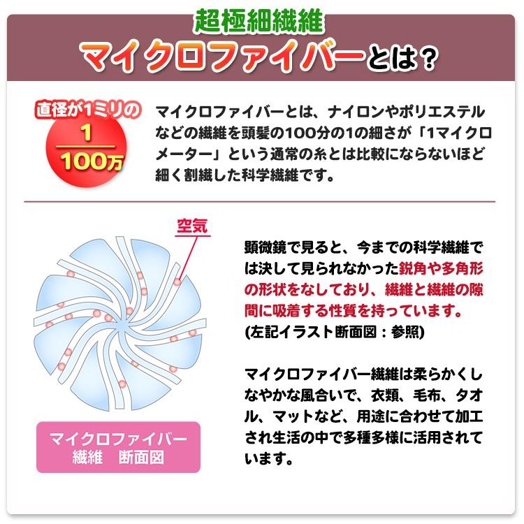 メーカー直販 ディズニー こたつ毛布 マルチカバー ソファカバー Disney ミッキー ミニー 正方形 2 2cm 04 25 Dm 2222 メーカー直販あったか寝具快適寝具 通販 Yahoo ショッピング