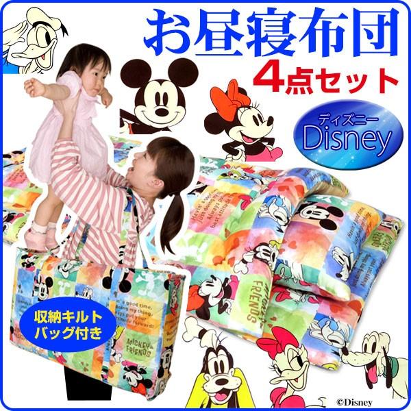 コニカ BIG MINI 他 カタログ 計4点 西田ひかる表紙 ☆AFRO CAMP