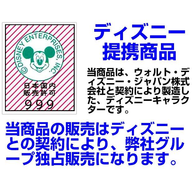 ボックスシーツ シングル 100 0 30cm ベッドシーツ ディズニー キャラクター 04 25 M 015 S メーカー直販あったか寝具快適寝具 通販 Yahoo ショッピング
