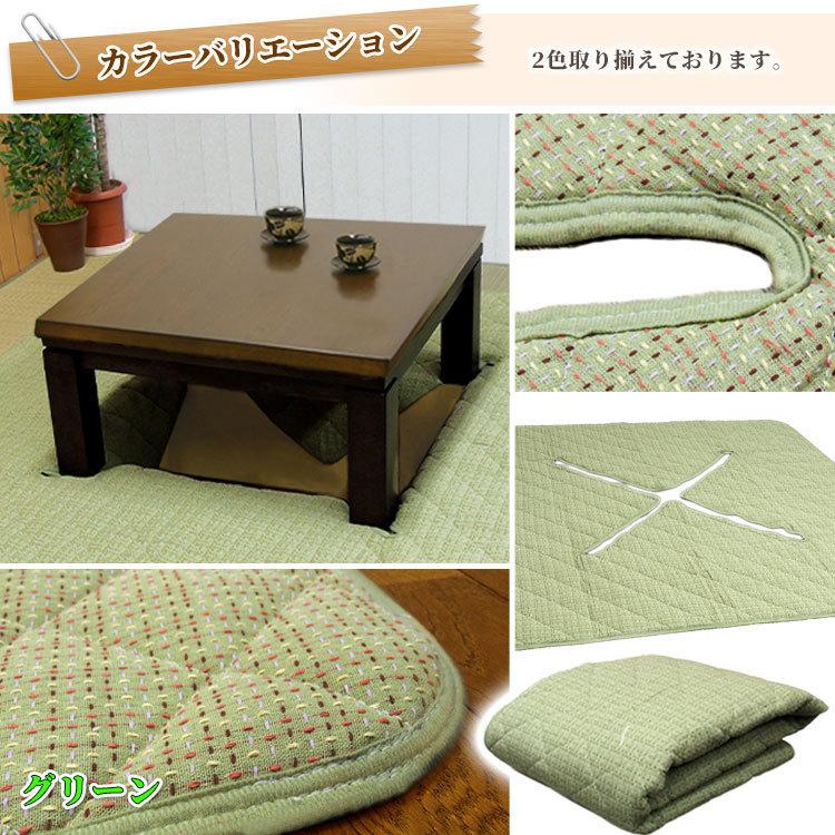 希少 新品未使用 日本ライフ社製 ポケバイ用フロントカウル 白ゲルコート仕上げ 希少 新品未使用 日本ライフ社製 ポケバイ用フロントカウル 白