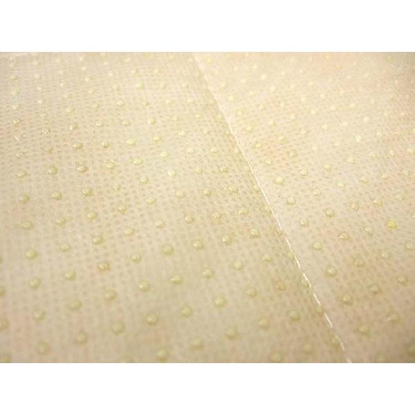 最安値に挑戦   柄おまかせ  すべり止め付き　ゴロ寝ふとん |  | 02