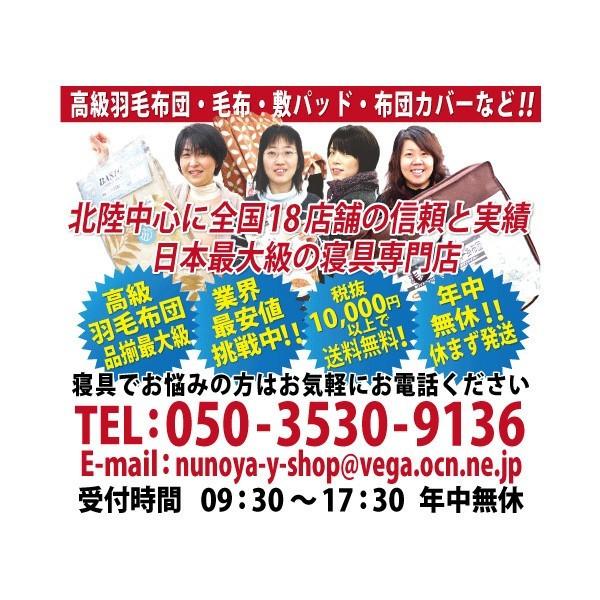 京都西川 アイスジェルパッド 90×60cm （PCM-5490） 日本製 : 超寝具店