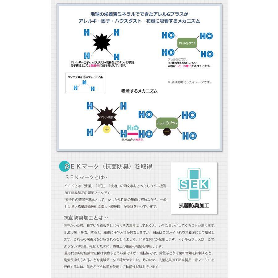 羽毛布団 送料無料 シングルロングサイズ 150×210cm  訳ありお買得価格 スノークイーン ホワイトマザーダックダウン93％ 日本製 掛け布団 羽毛ふとん 掛布団｜sleeping-yshop｜14