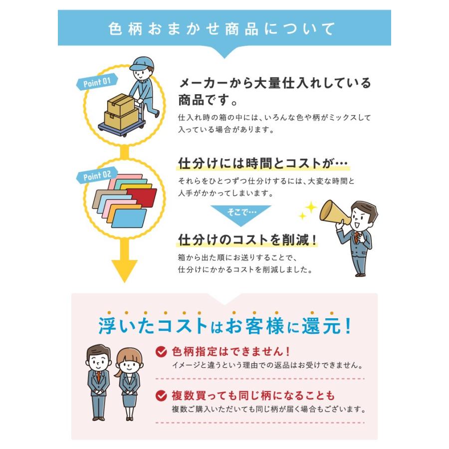 クーポン利用で2枚目半額 肌掛け布団 ウォッシャブル合繊肌掛け布団 訳あり シングル 約135cm×185cm 肌かけ キルトケット 洗濯OK 肌掛布団 肌布団 肌ふとん｜sleeping-yshop｜12