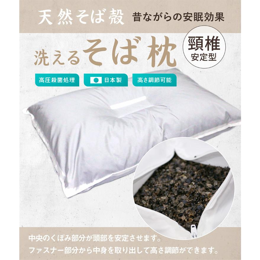 ようこそ緩和ケアの森　全5巻セット ようこそ緩和ケアの森 全5巻セット ようこそ緩和ケアの森 (全5