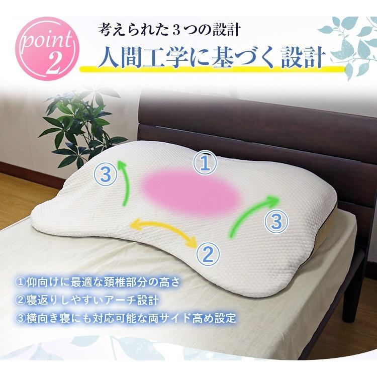 枕 昭和西川 ギガ枕 GIGA MAKURA (DR-10000) 約90×70×9.5cm 専用カバー付 収納袋付 高さ調整シート付 特殊形状 BIGSIZE 大きいまくら 側生地洗濯可 :7731:超寝具店ヌノヤYahoo!店 - 通販 - Yahoo!ショッピング 枕 昭和西川 ギガ枕 GIGA MAKURA (DR-10000) 約90×70×9.5cm 専用カバー付 収納袋付 高さ調整シート付 特殊形状 BIGSIZE 大きいまくら 側生地洗濯可 :7731:超寝具店ヌノヤYahoo!店 - 通販 - Yahoo!ショッピング
