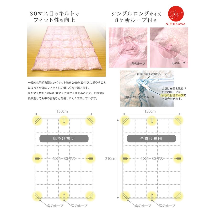 00's アップルスタジオディスプレイ 17インチ Y2K ビンテージ ジャンク 00's アップルスタジオディスプレイ 17インチ Y2K ビンテージ ジャンク