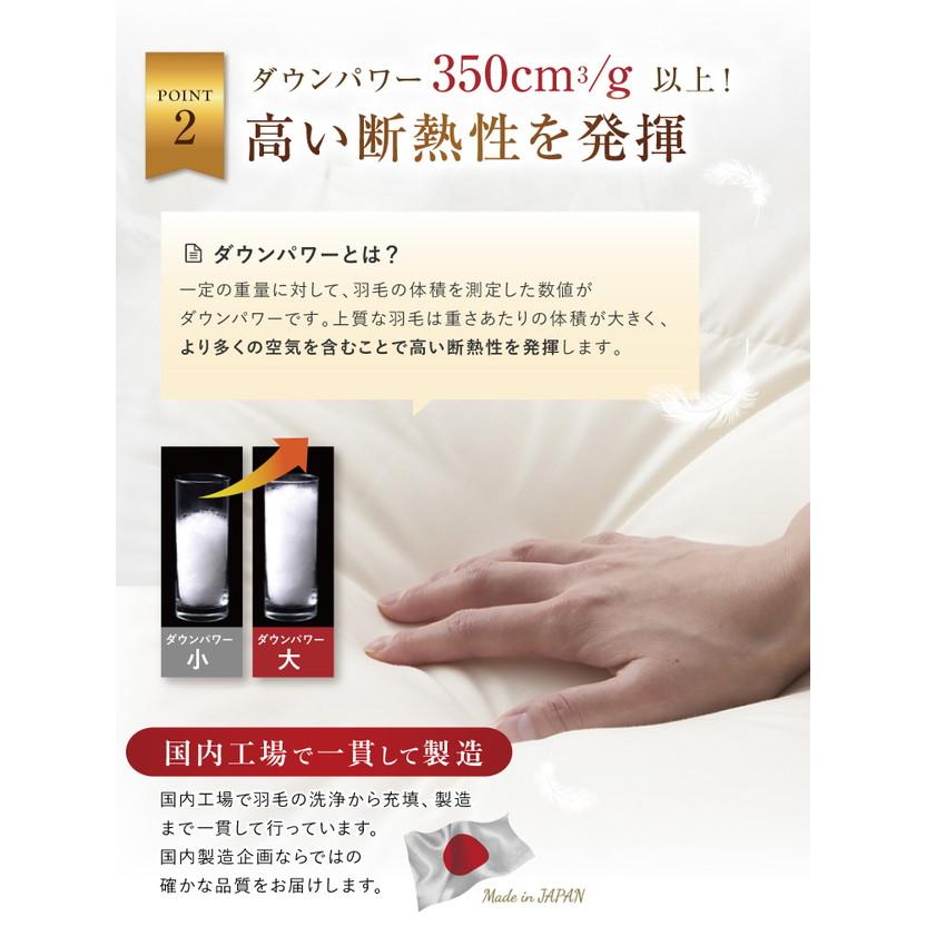 にゃん山様専新品　メガ増量ダウン率85％1.6kg掛け2枚組み（柄違い） やまやにゃんいちごにゃん14度(あまおう)100ml｜【公式】やまや