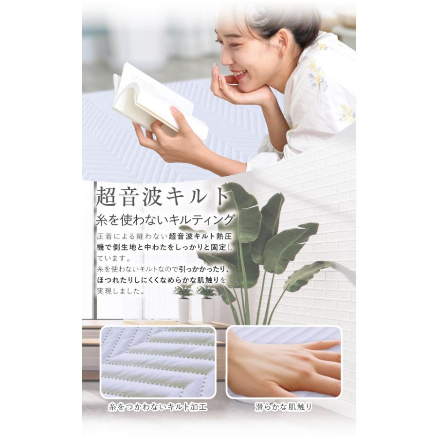 超希少品 (和尚コミューン老子館の和尚の寝室大理石使用)マーブル