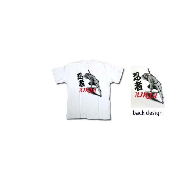 再値下げ　25％オフ　和柄　Tシャツ　M/L/LLサイズ　日本製　japanese style Tshirts |  | 05