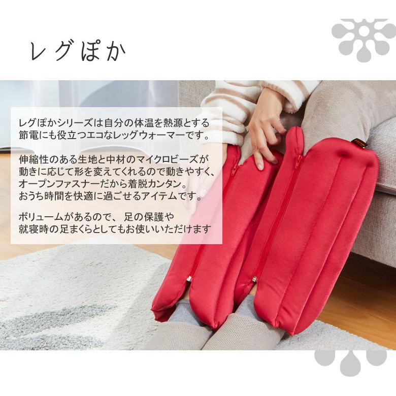 クイックボーur 4枚 クイックボール UR 4枚セット クイックボーur 4枚 クイックボールur 4枚