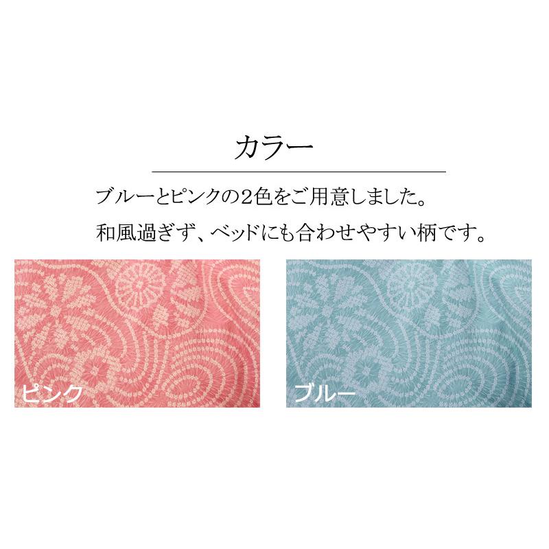 掛け布団 和布団 匠の手作り綿布団 シングル 綿100％ 150×200cm 綿布団 綿掛け布団 手作り 重い布団 サイズオーダー シングルロングも可能 |  | 08