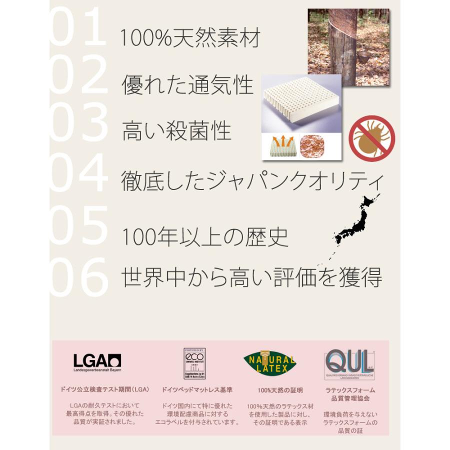 クッション 座布団 車 ボディドクター ザ シート 敬老の日 ギフト クッション 正規品 保証付き 日本製 天然素材 ラテックス シートクッション |  | 05