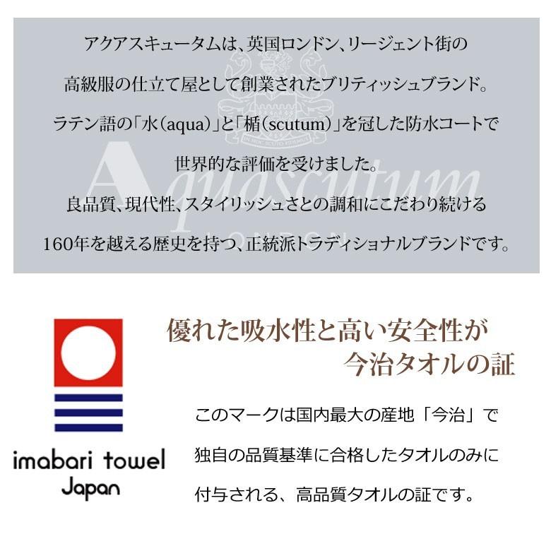 ガーゼケットとタオルケットのコラボケット　今治ガーゼ＆パイル タオルケット シングル　 送料無料(北海道/東北/沖縄/離島除く) | 西川 | 02