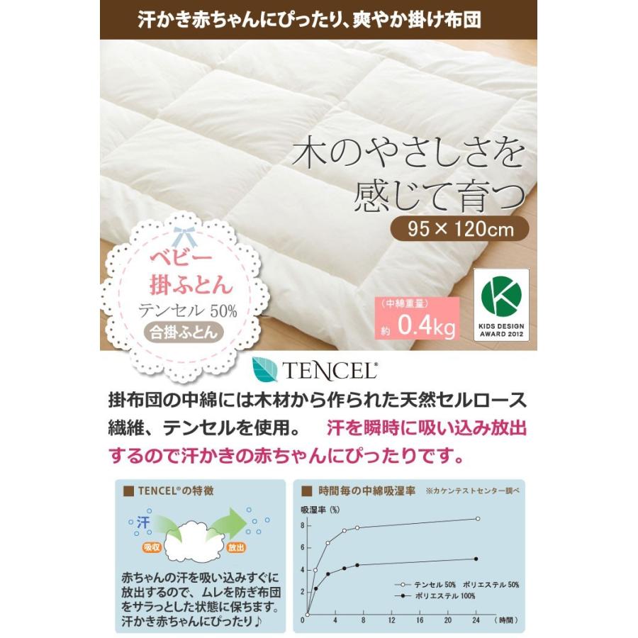 洗える お昼寝布団 はらぺこあおむし 5点セット バッグ付 カバー付 ベビー布団 ダブルガーゼ 保育園 幼稚園 お泊り 旅行 敷布団も洗える おひるね 赤ちゃん |  | 04