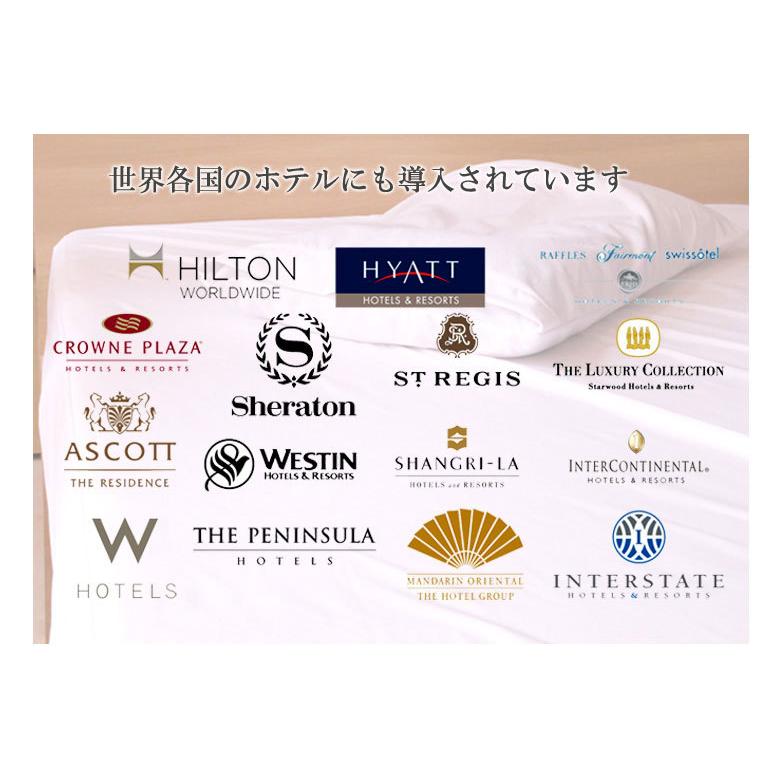 ボックスシーツ セミダブル 除湿 マットレスカバー 防水シーツ マットレスプロテクター プレミアム 120ｘ200ｘ28cm パイル 蒸れにくい |  | 12