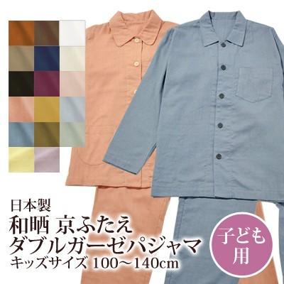 圧倒的人気 【即日発送】 MX64KQALRRY [MX64KQALRRY]