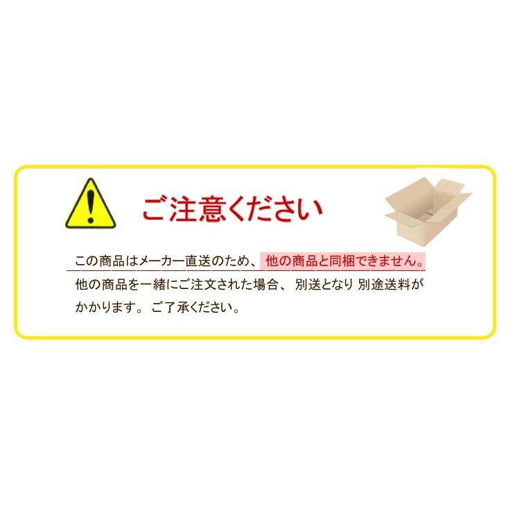 こたつ布団 洗える こたつ掛け布団 長方形 200×250cm BERNII ベルン 日本製 おしゃれ シンプル ナチュラル 北欧｜sleepmaster｜08