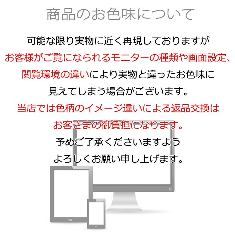 掛け布団カバー 一重ガーゼ シングルロング 150×210cm 和晒 綿100％ 無地 ガーゼ 春 夏 肌掛け おしゃれ ピンク ブルー アイボリー ベージュ |  | 12