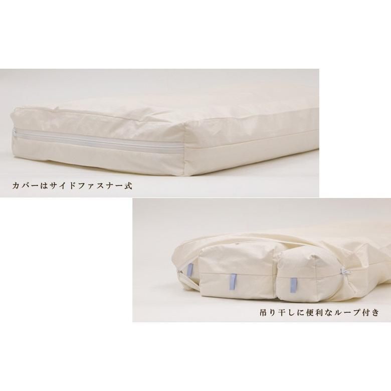枕 イワタ キャメル枕 43×63cm 高さ3cm 日本製 キャメルピロー 枕 イワタ キャメル枕 43×63cm 高さ3cm 日本製 キャメルピロー