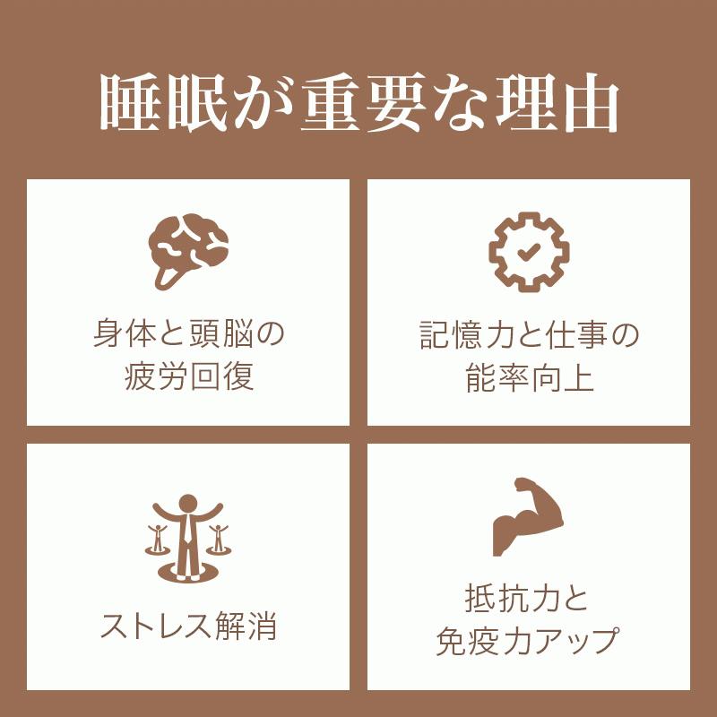 毛布 重い毛布 シングルサイズ 140×190cm 少し重い毛布 ネイビー ブラウン　ウェイトブランケット 重いブランケット フランネル ボア |  | 03