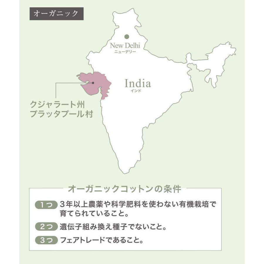 おくるみ タオル エアーかおる kurumun くるむん 子ども用バスローブ ポンチョ フード付 バスタオル オーガニックコットン 日本製 |  | 07