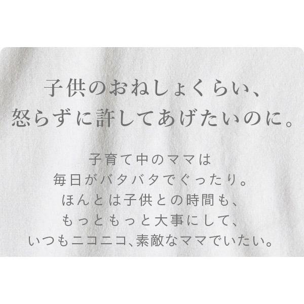 【2枚組】 水ケア 防水枕カバー 43x63cm 枕カバー 防水 防汚 タオル生地 洗える 乾燥機OK 介護 ペット 福祉 蒸れにくい ファスナー式【2枚セット】｜sleepmaster｜02