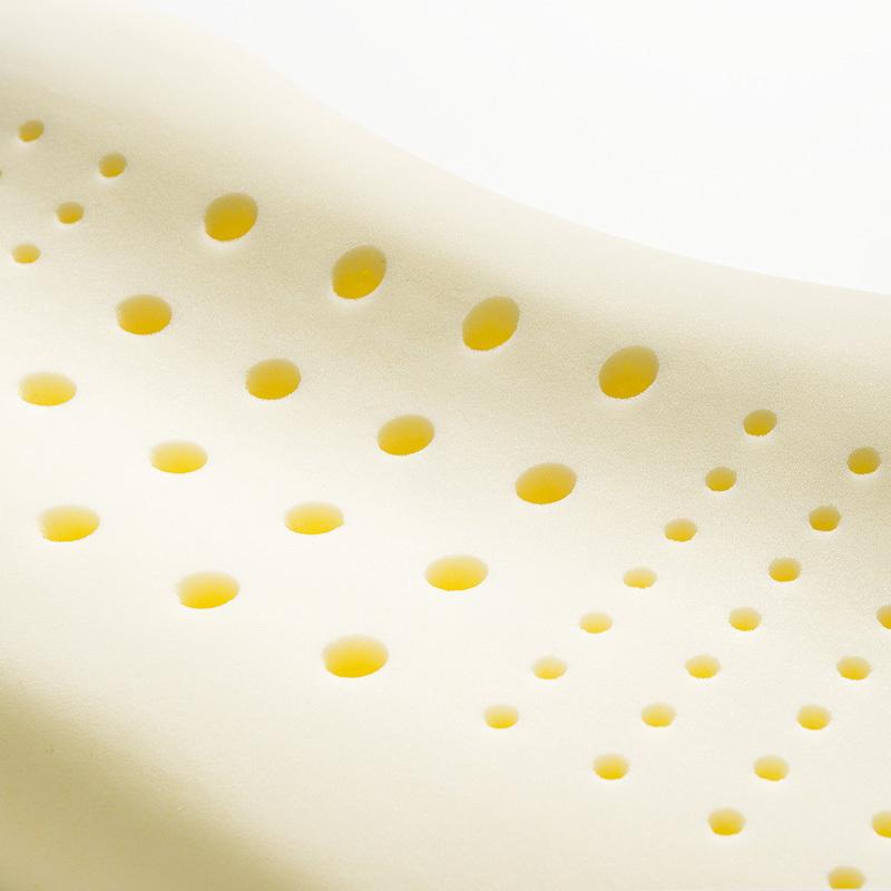 西川枕 まくら 西川 エンジェルフロート 60×33cm 高め ふつう 低め 低反発 やわらか 日本製 エンジェルシリーズ エンジェル EH98165043 | エンジェルシリーズ | 02