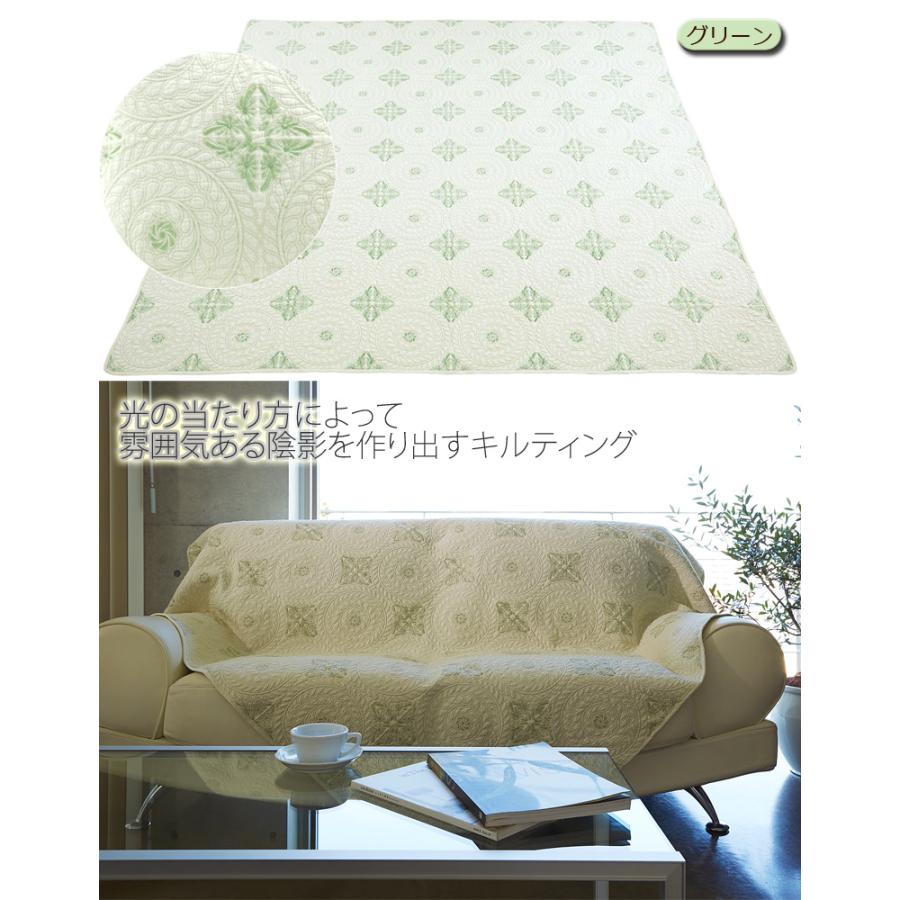 マルチカバー、ベッドカバー、☆クッション❣️ 楽天市場】マルチカバー（サイズ（寝具）ダブル）（ベッドカバー