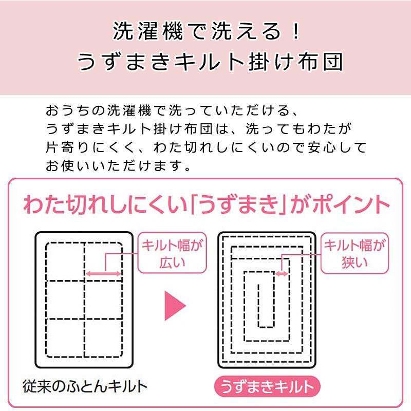 西川（nishikawa） ベビー布団セット ベビー布団 セット ミッフィー
