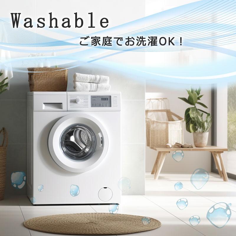 西川 洗える 接触温感毛布 シングル 140×200cm 吸湿発熱 保温 あったか ふわふわ 薄手 軽量 軽い かさばらない 子ども 寒がり 冷え性 |  | 06