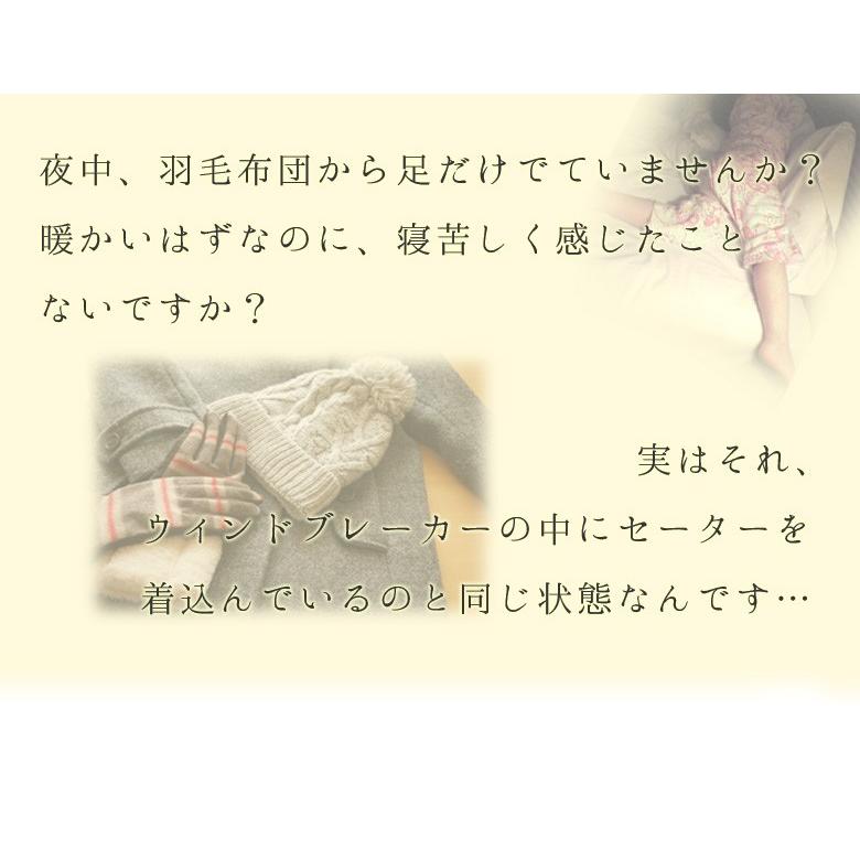 羽毛布団 ダウンケット ダブルロング ウクライナダックダウン 羽毛肌掛け 肌掛け イワタ 掛け布団 洗える 日本製 国産 羽毛 夏 春 夏用掛け布団 |  | 01