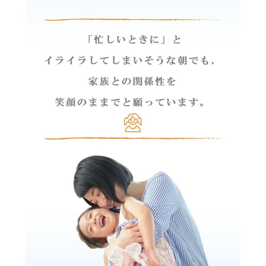 水ケア 掛け布団 シングル 布団 洗濯乾燥機が使える 洗える布団 150×210cm 洗える 掛け布団 洗濯OK 乾燥機OK |  | 05