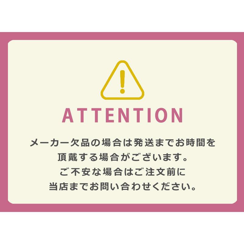 西川 ボーテ シール織 綿毛布 セミダブル 160×210cm 日本製 コットン 綿100％ 天然繊維 綿 肌に優しい あったかい ムレにくい 無地 シンプル 吸水 吸汗 beaute | beaute（西川） | 06