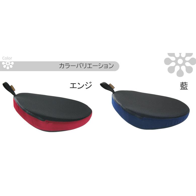 ゆらゆらボード キュービーズ 龍野コルク工業 ふっとレスト 高齢者 足踏み運動 健康 介護 リハビリ むくみ 浮腫み 室内 座ったまま ながら運動 軽い 軽量 洗える |  | 05