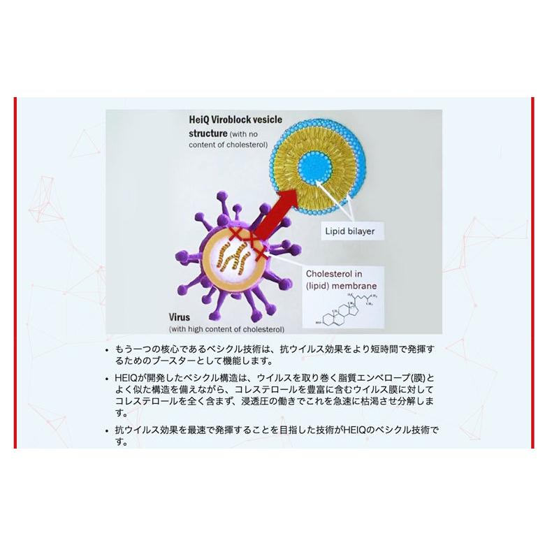 マニフレックス ハイキュ ヴィロブロック　マットレスカバー　クイーン　ベッドカバー 敷き布団カバー  抗ウィルス 抗菌 ウィルス対策 |  | 05