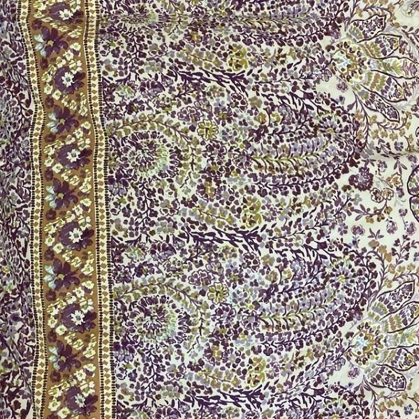 西川 羽毛布団 シングル ウクライナ産 グレー グースダウン90