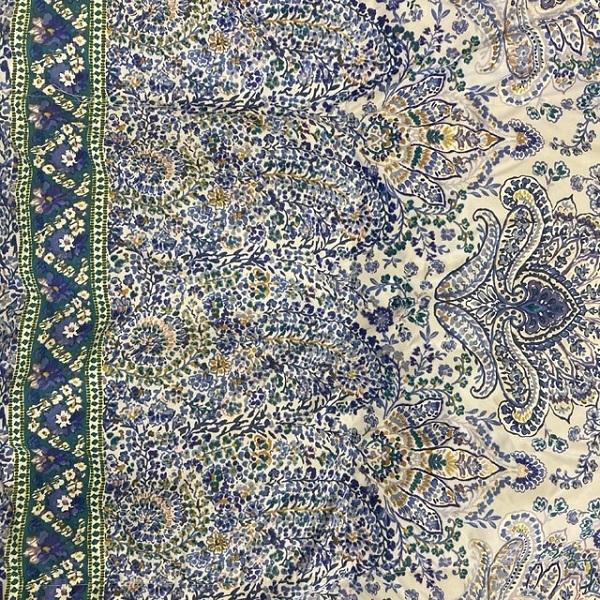 西川（nishikawa） 羽毛布団 シングル ウクライナ産 グレー グース