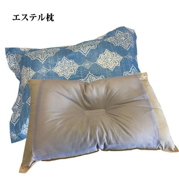 布団セット シングル 日本製 ふとん3点セット 羽毛布団 増量 1.3