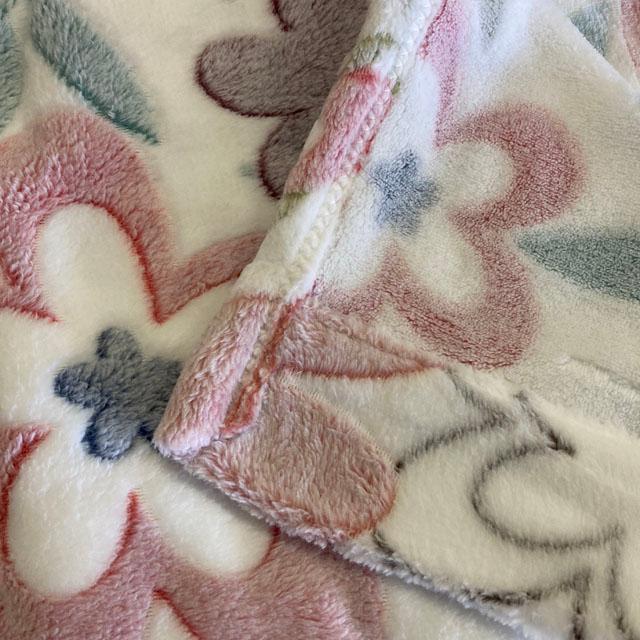 モノグラム ベージュ 毛布 楽天市場】ベージュ（毛布・ブランケット｜寝具）：インテリア