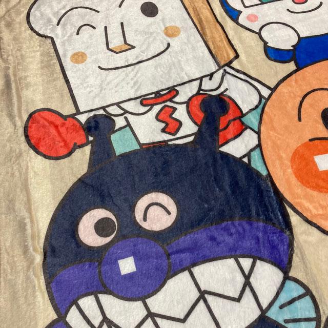 激レア バットマン なりきりブランケット 激レア バットマン