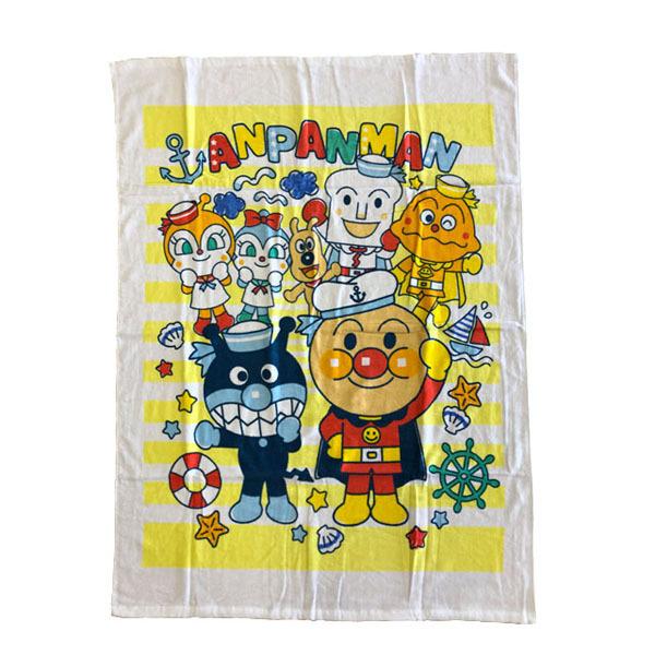 S.H.MonsterArts ゴジラ(2016) 第2形態&第3形態セット アンパンマン電車四国】File:ド キ ン ち ゃ ん 号.jpg - Wikimedia