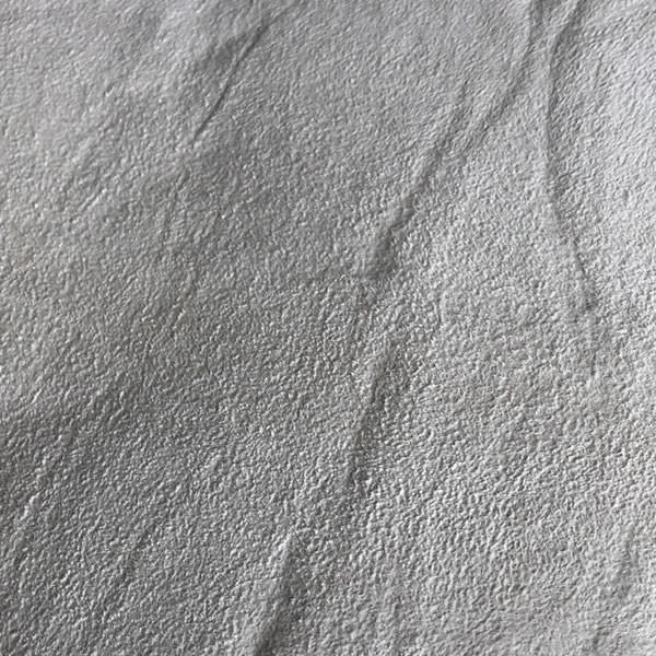 ムートン ラグ ニチロ ムートンフリース 長毛 毛足55mm 2匹 ムートン ラグ ニチロ ムートンフリース 長毛 毛足55mm 2匹