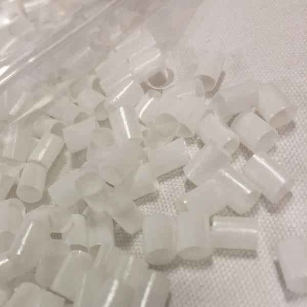 枕 首にやさしい枕 かため ハードパイプ ウォッシャブル 東京西川 健康枕 まくら Pill 25 Eh9058 スリープネット Co Jp 通販 Yahoo ショッピング