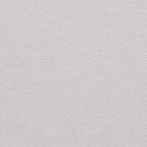テンピュール スムースピローケース tempur 枕カバー まくらカバー pillow case 抗菌 防臭 オリジナル スマートクール S・M用 フィットタイプ ベージュ｜sleeproom｜03