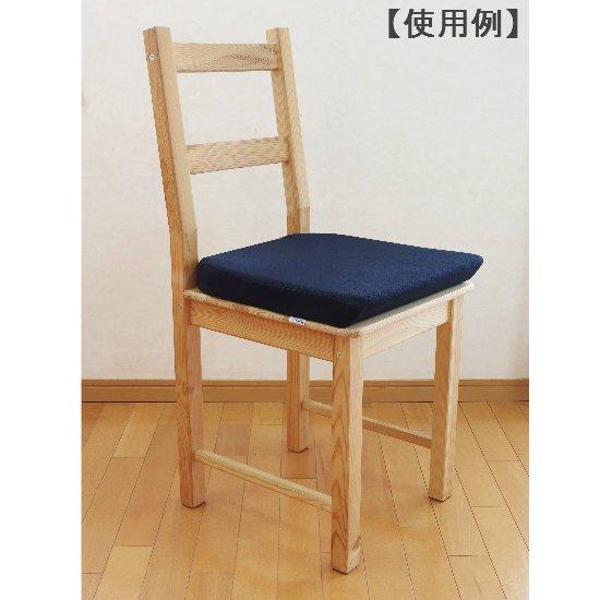 正規販売店 テンピュール ドーナツ クッション 約40×42×5cm 131472 骨盤 tempur 座面 シートクッション 椅子 シート いす 産後 おしり やさしい 円座 リハビ…の画像