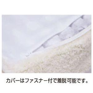 新品未使用　シモンズ　Simmons ドッグマットレス　ペットハウス シモンズ ドッグ マットレス ベッド フルセット ペット 寝床 愛犬