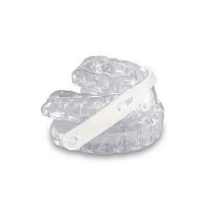 いびき・歯ぎしり防止マウスピース　ソムノフィット　スイス製　（マウスピース経験者向け）