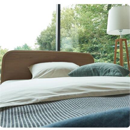 シモンズコンポ3 WOOL BASIC 3 ダブル用（ボックスシーツ2枚+羊毛ベッドパッドセット）140×200×45cm LA1006 (カスタム・エグゼクティブ・6.5ピロートップマ…の画像
