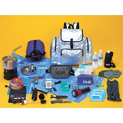 スーパーサバイバルキット リーダーの条件 防災備蓄セット 防災避難用品 防災 防犯 セーフティ 東京都葛飾福祉工場 避難生活用品 眠りのお部屋 眠りのお部屋 店 売り出し正規